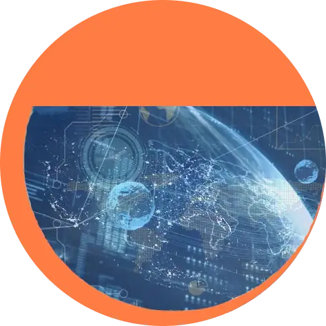 accueil-informatique-quebec