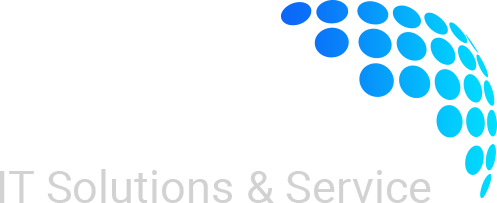 Digital Info System inc.