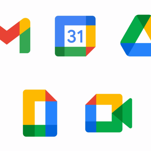 google-workspace-quebec