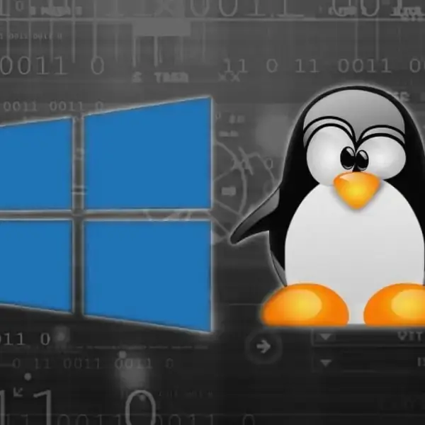 microsoft-linux-quebec