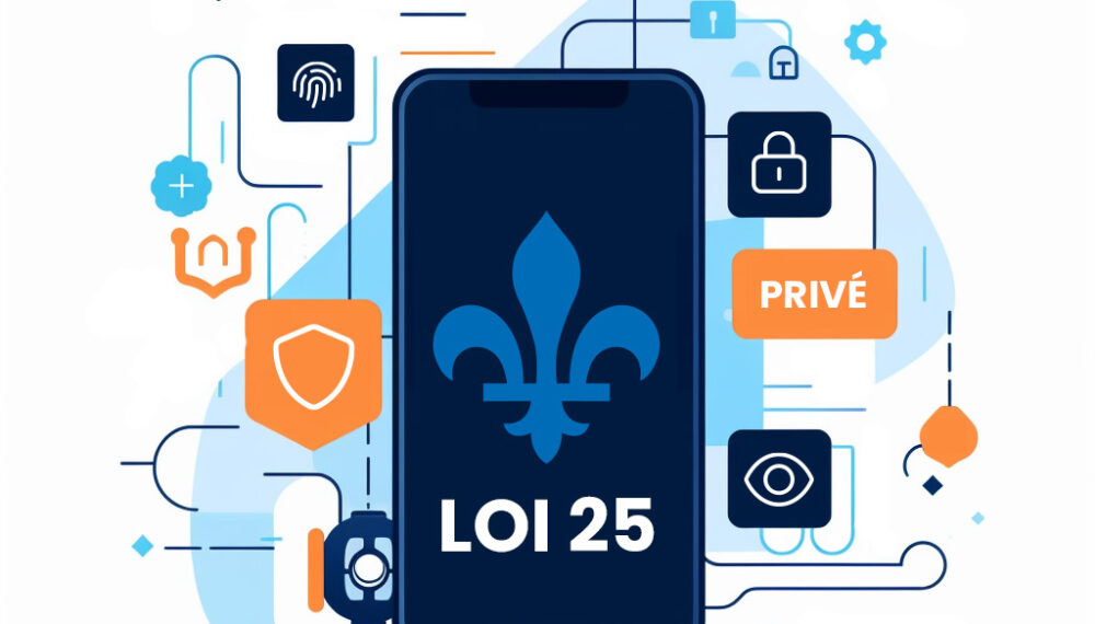 quebec-loi25-03