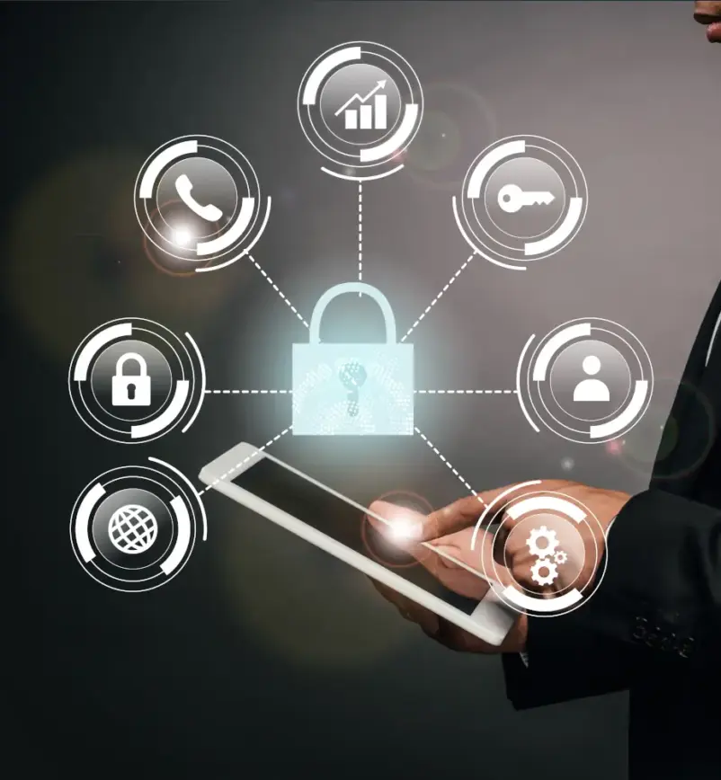 cybersecurite-quebec-5