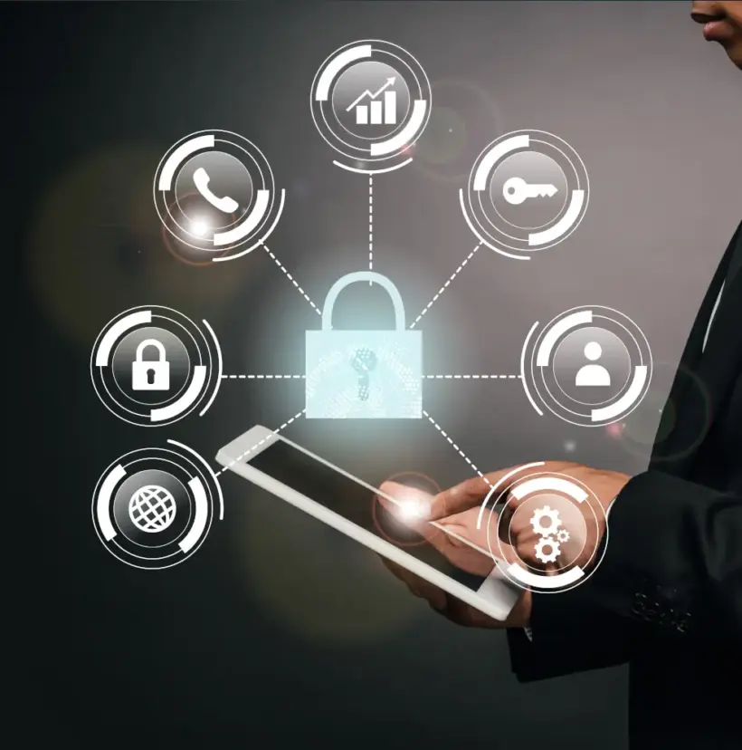 cybersecurite-quebec-5