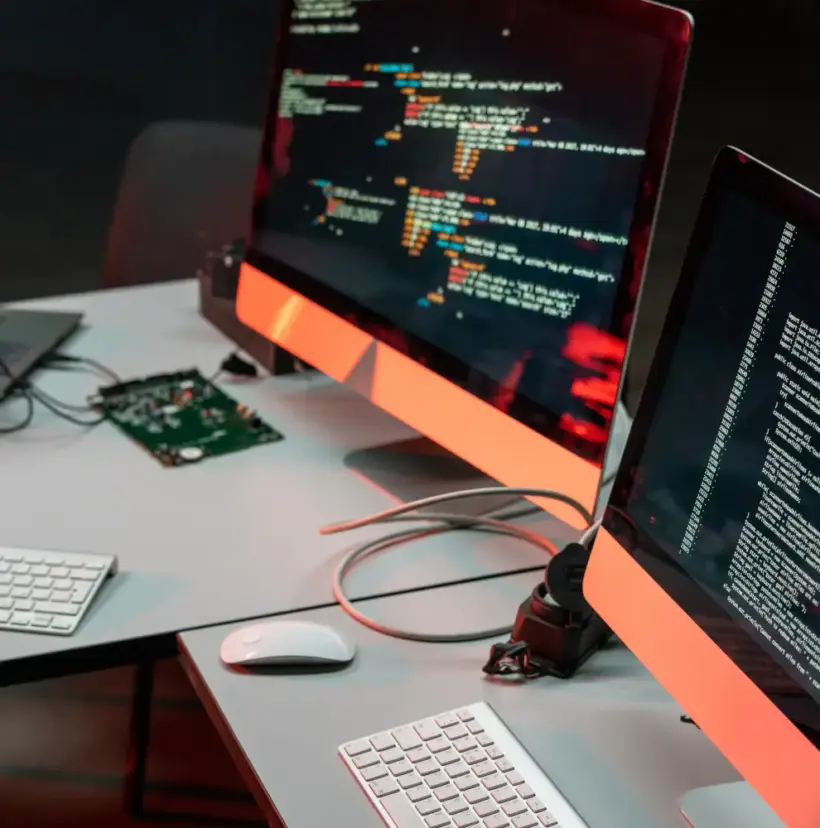 developpeur-quebec-logiciel-mobile-05