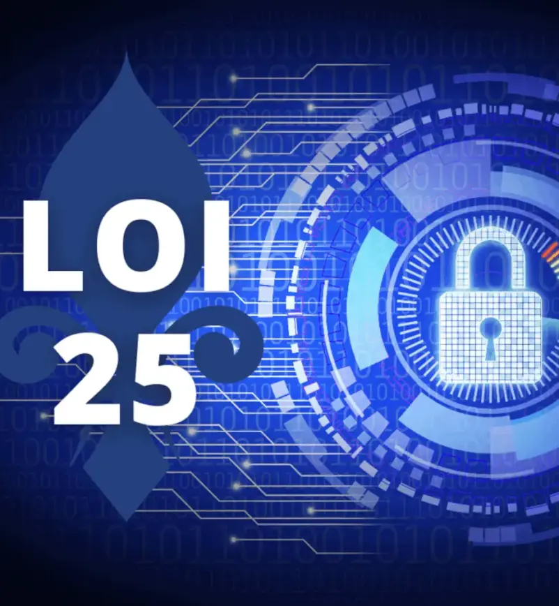 loi-25-quebec-04