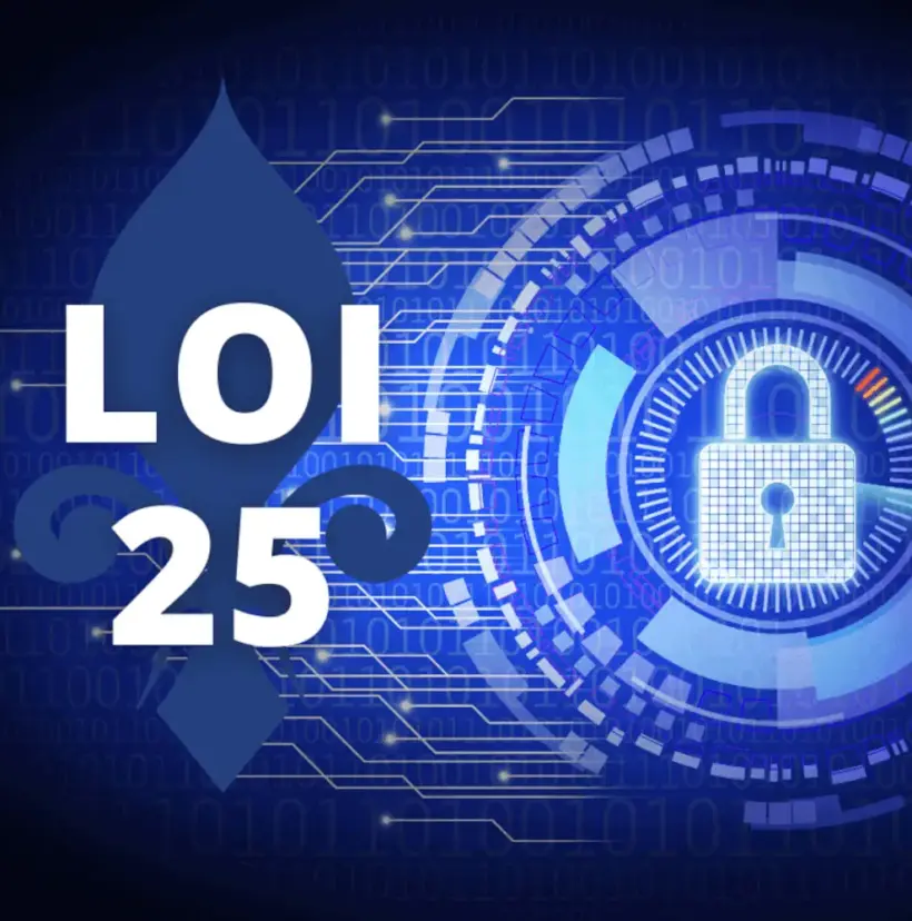 loi-25-quebec-04
