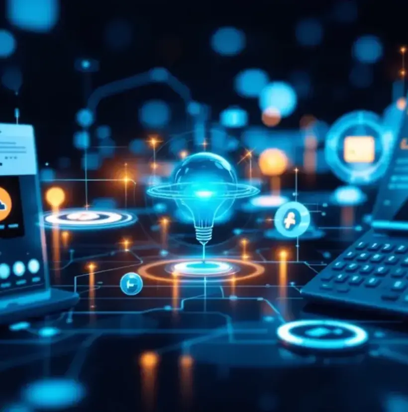 voip-quebec-2