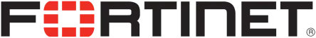 cybersecurite_logo_quebec_2