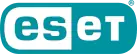 cybersecurite_logo_quebec_3