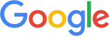 google_logo_quebec_3
