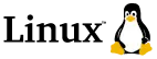 linux_logo_quebec