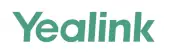 telephonie_ip_logo_quebec_2